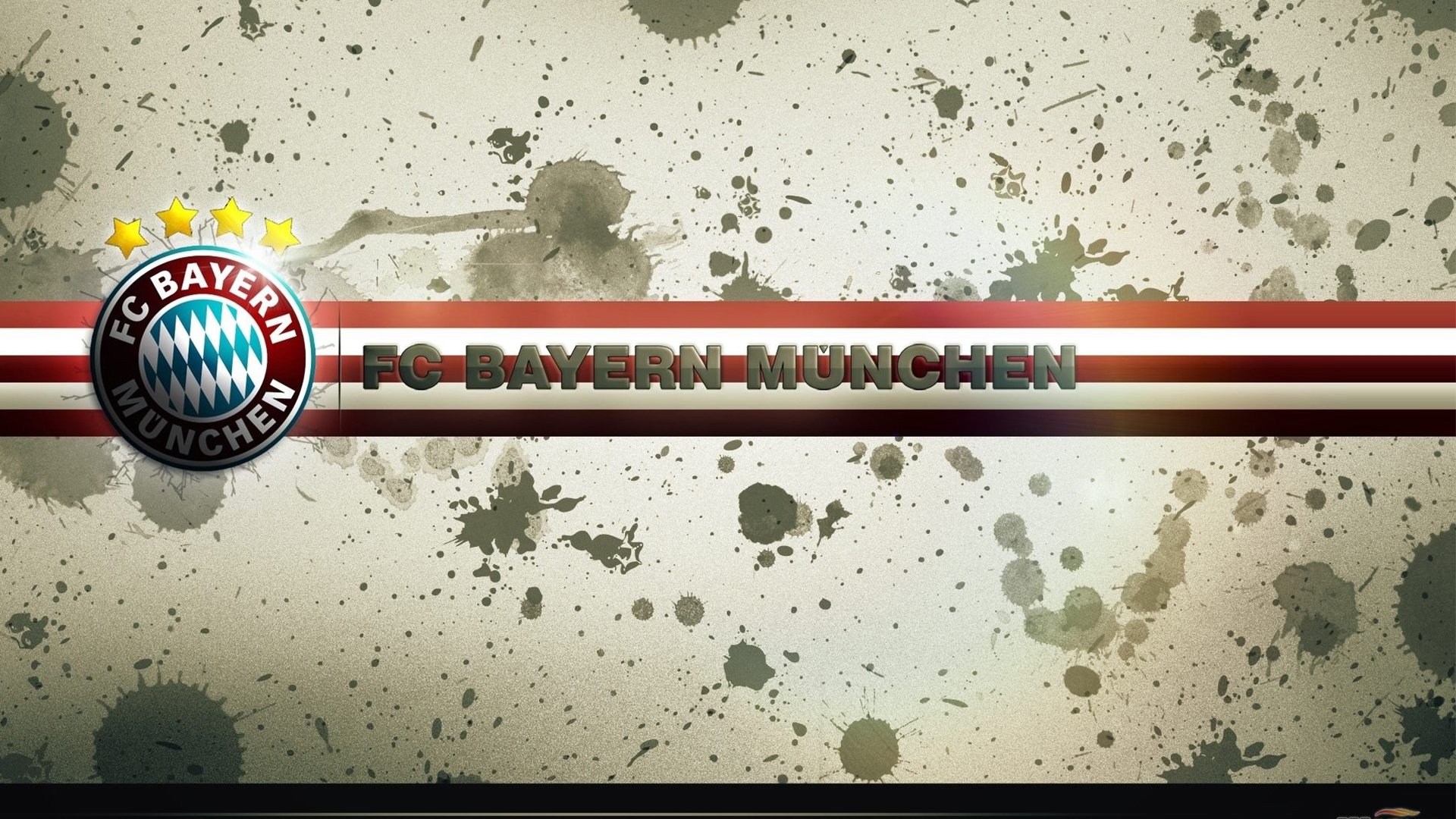 体育赛事直播版权再度被大公司争抢,体育赛事直播侵权