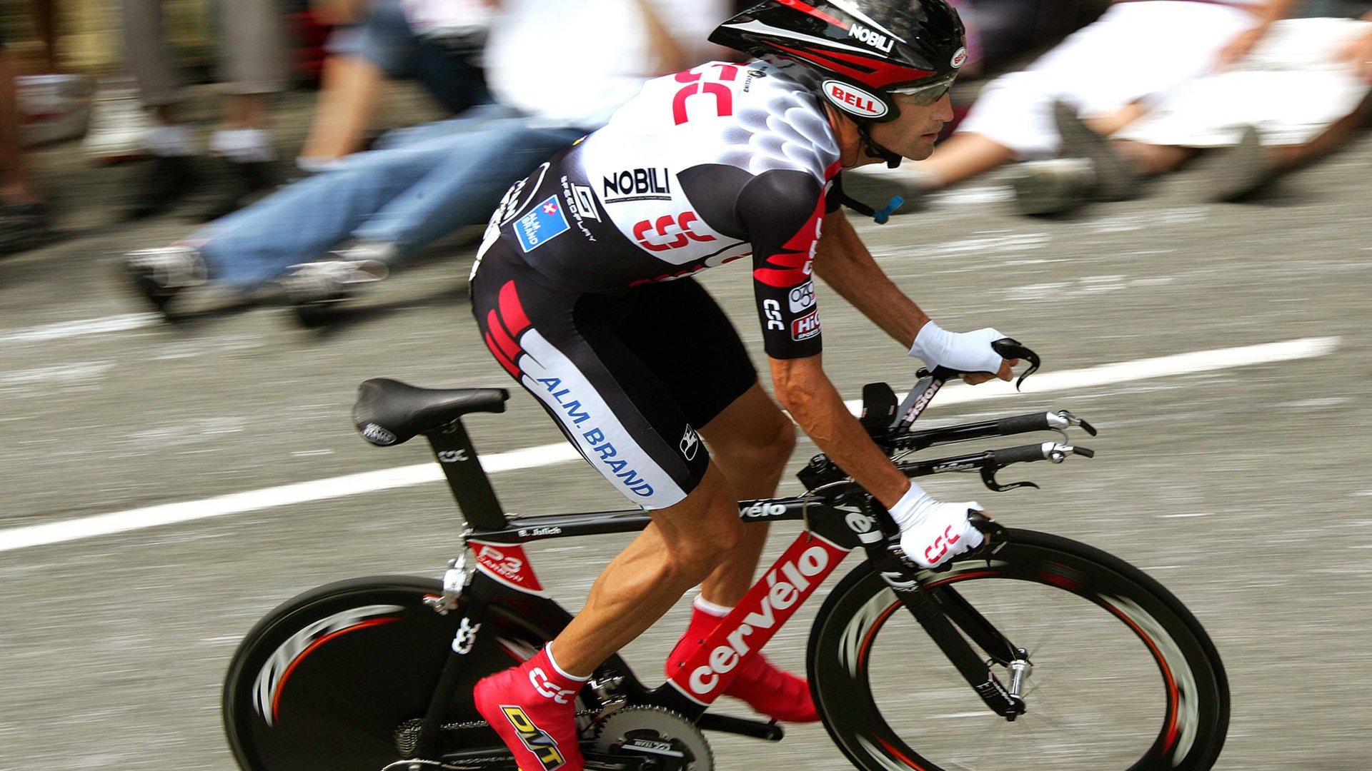 赛事赛前准备花絮曝光，赛事赛前准备花絮曝光文案