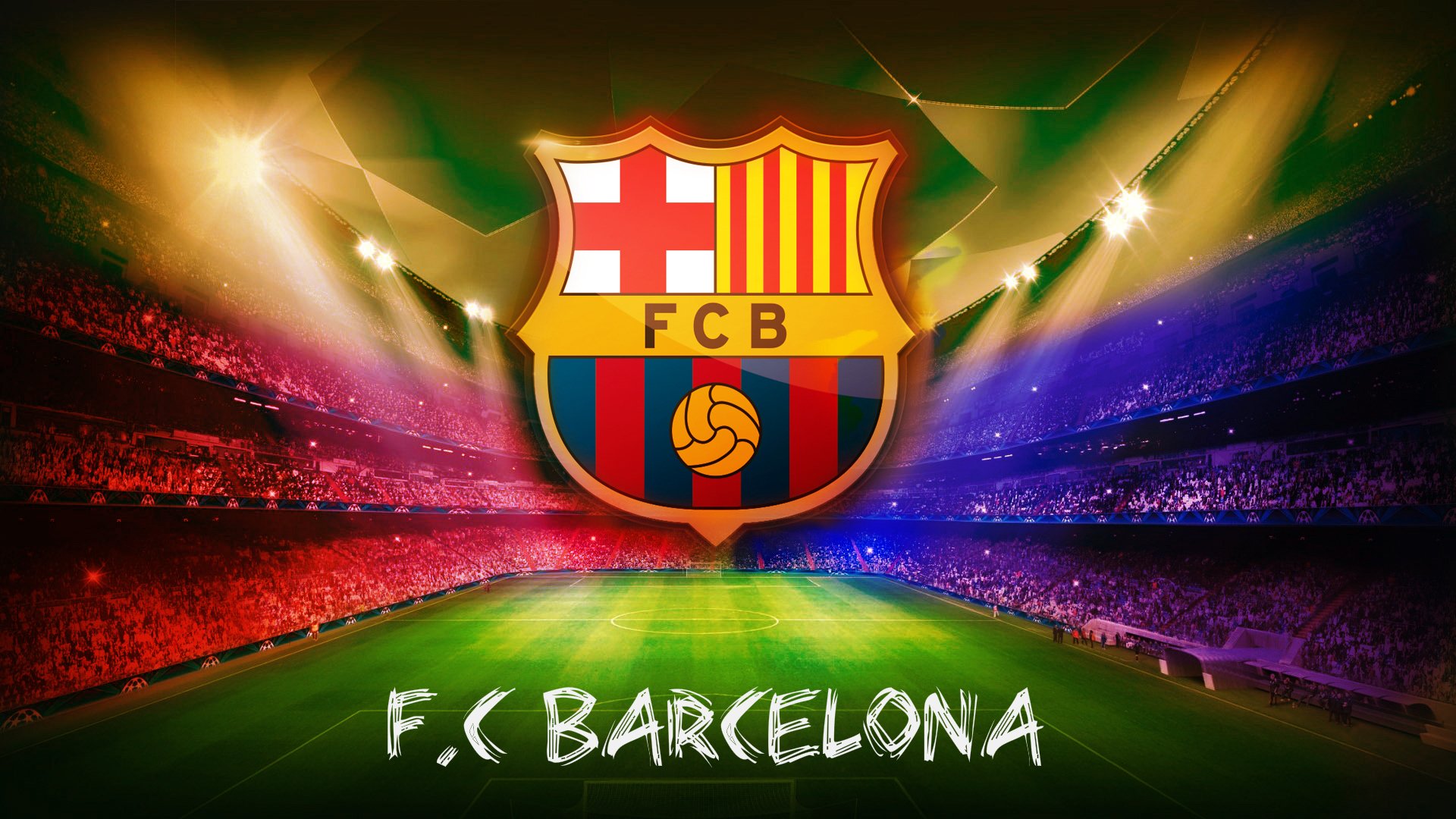 “尼古拉斯·桑特基的进攻掌控力，成为阿根廷美洲狮队的强大武器”