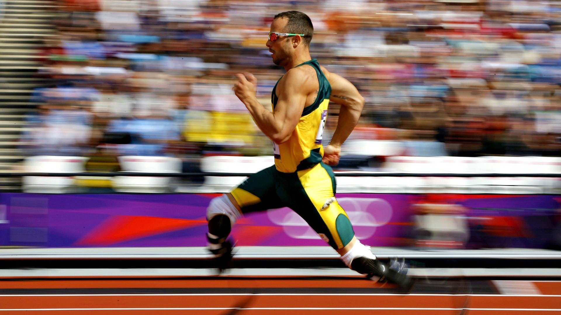 湖人队迎来关键胜利,冲刺季后赛,湖人打进季后赛