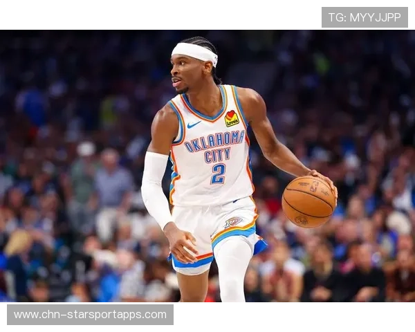 NBA球队提升半场组织能力，攻防节奏更有条理