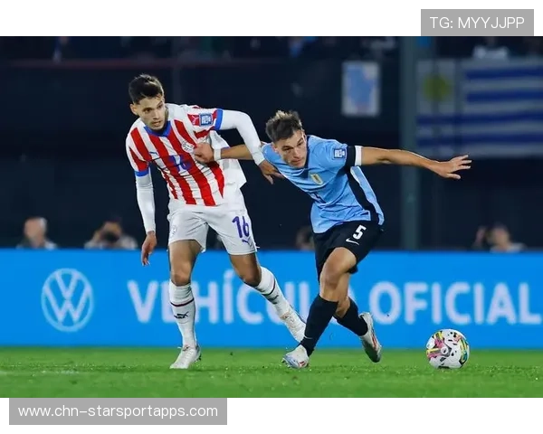 世预赛惊爆：滕哈赫或将加盟，转会费或达5000万欧！