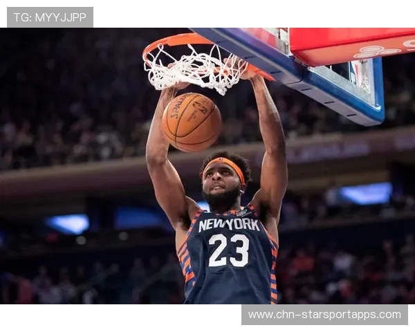 张伯伦或将成为买断可能性评估的焦点