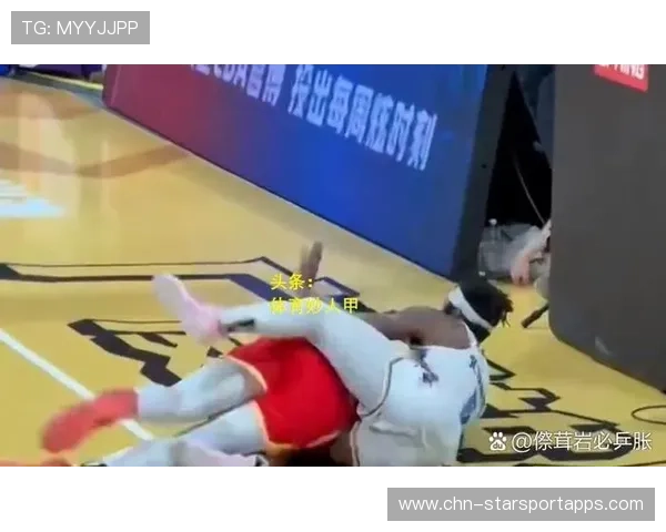 教练被罚出场后，选手怒火反而爆发