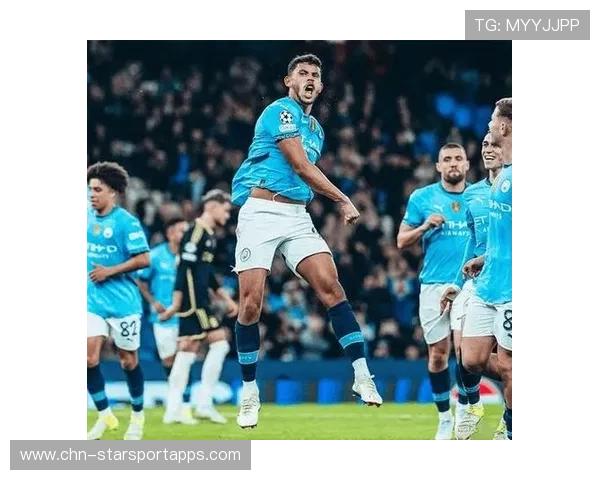 曼城后场传导训练更加冷静：打造全球最稳定的控球体系