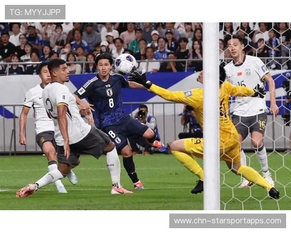 联赛关键战一触即发，国足VS印尼,关键战一触即发