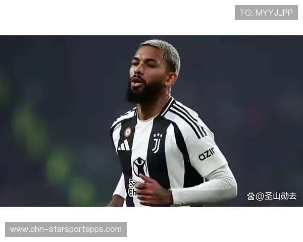 道格拉斯-路易斯本轮受伤触发买断难度增大，巴西道格拉斯路易斯踢球风格