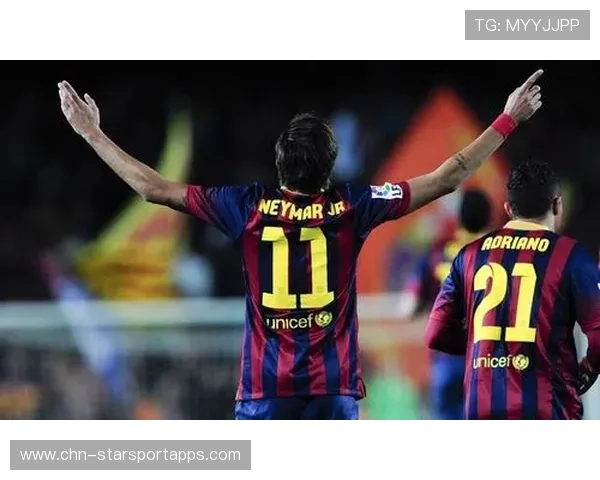 格里马尔多任意球双响引爆德甲,巴萨遗珠去向成谜,巴萨引进格里兹曼