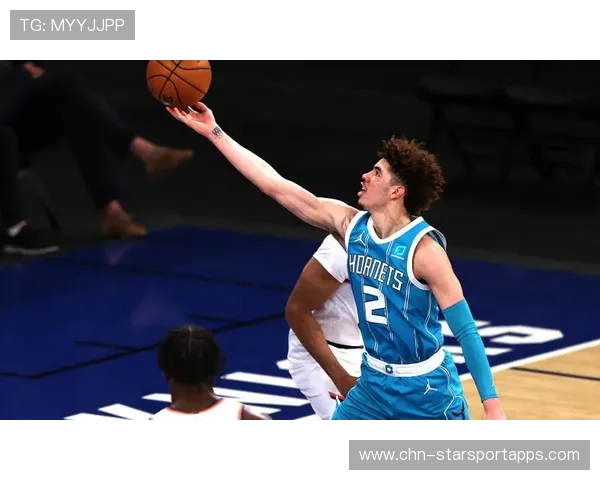 黄蜂队季后赛希望逐渐明朗，黄蜂队2021