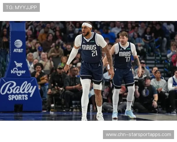 火箭队艰难击败残阵独行侠暴露最大短板！升级1号位迫在眉睫？，火箭独行侠全场集锦