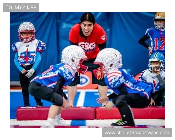 联赛季后巡回讲座传播运动科学与青训理念