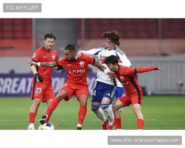 继续垫底！海港0-2不敌武里南，亚冠4场仅1分，中超霸主又被看扁，海港中超赛程