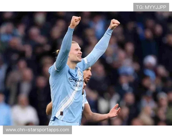 英超历史 25 大射手终极排名！哈兰德未进前十，英超射手榜历史记录
