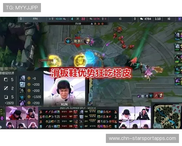 Wink下路火力拉满，团战收割连跳