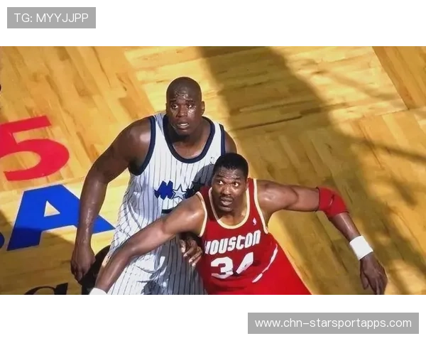 决赛局最后绝杀瞬间回顾