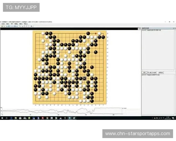 职业战队的战术复盘体系应用建议方案研究