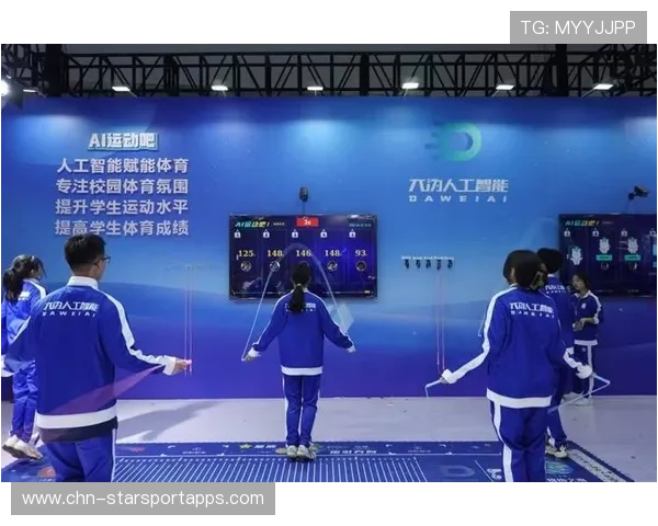 体育解说员：AI解说再专业，也无法复刻进球那一刻的声嘶力竭。，体育解说员都是谁