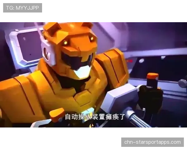 运营与打架的终极对抗