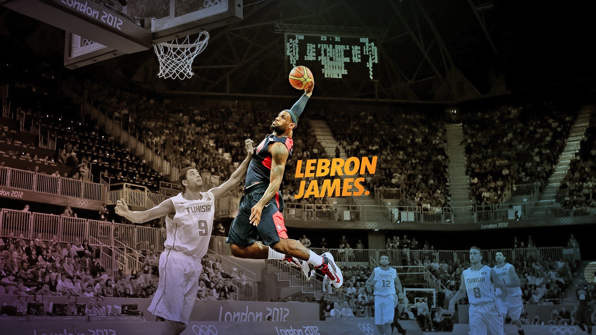 中国篮球的未来由年轻力量定义，中国篮球未来的球星