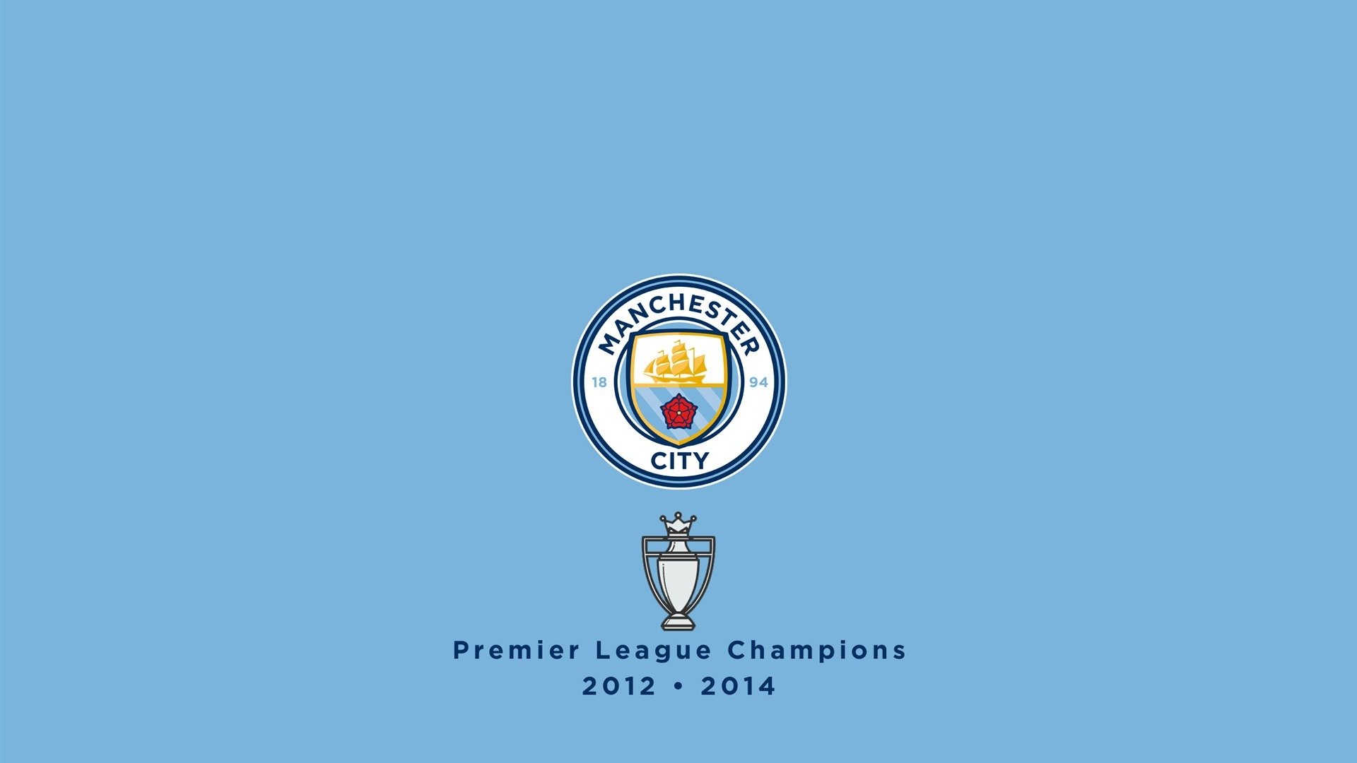 中国男篮的目标是重返世界之巅，中国男篮规划