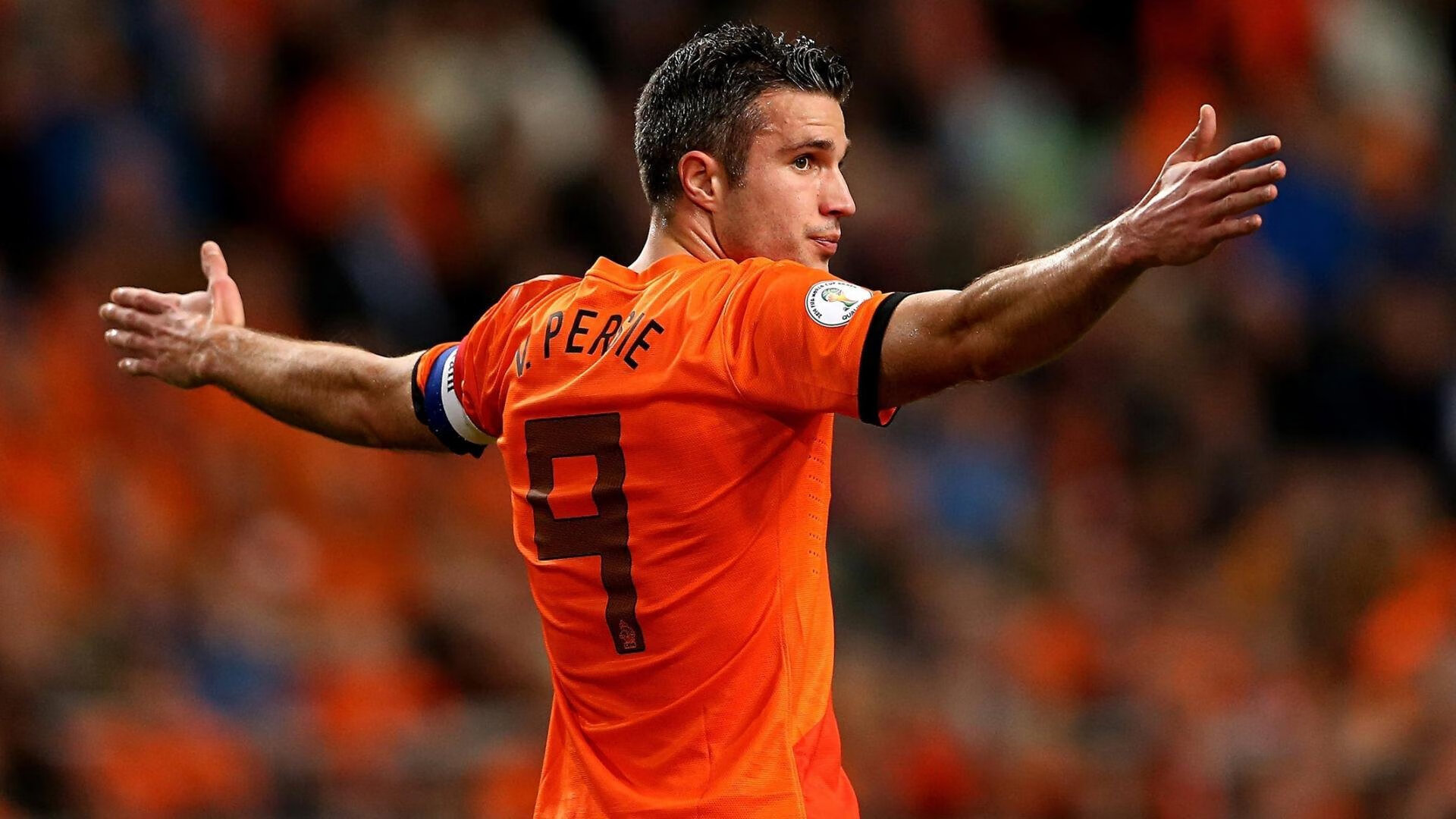 中国篮球崛起的关键时刻,中国篮球的发展情况