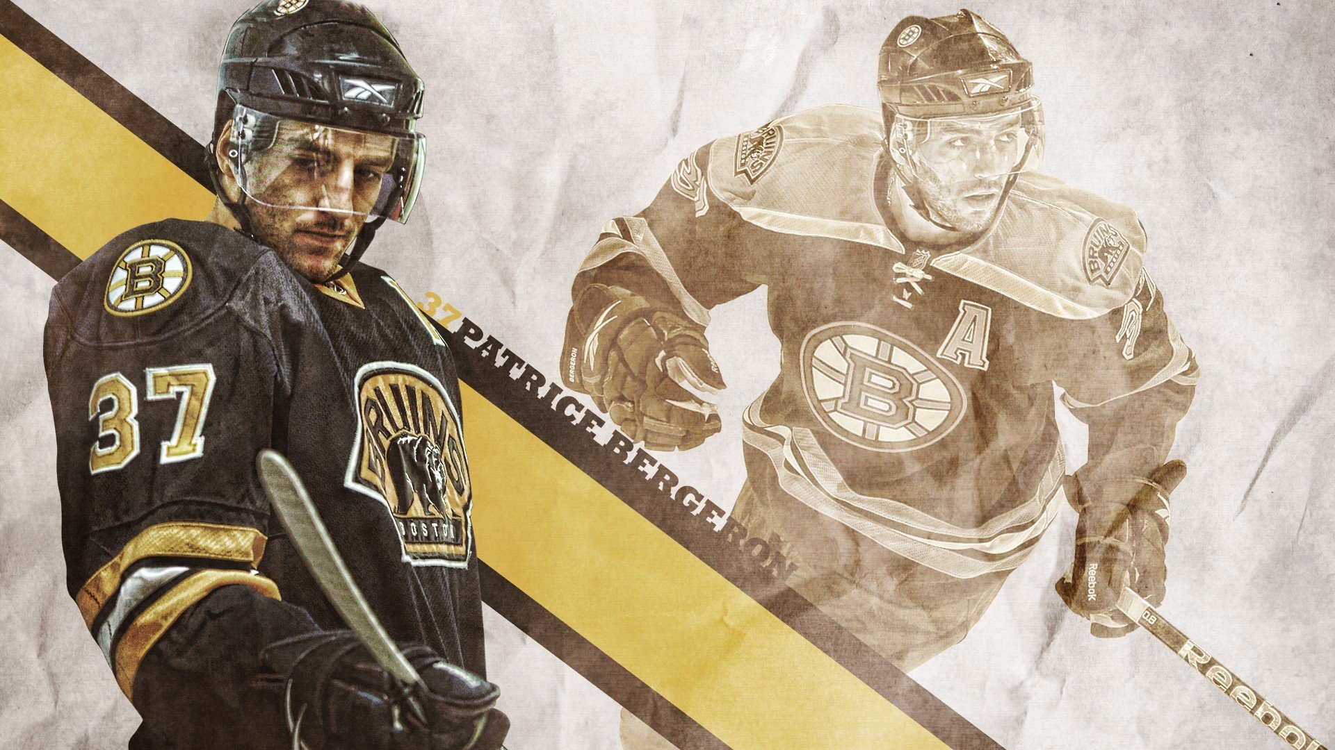 尤文老将稳定发挥,主帅称“经验就是力量”