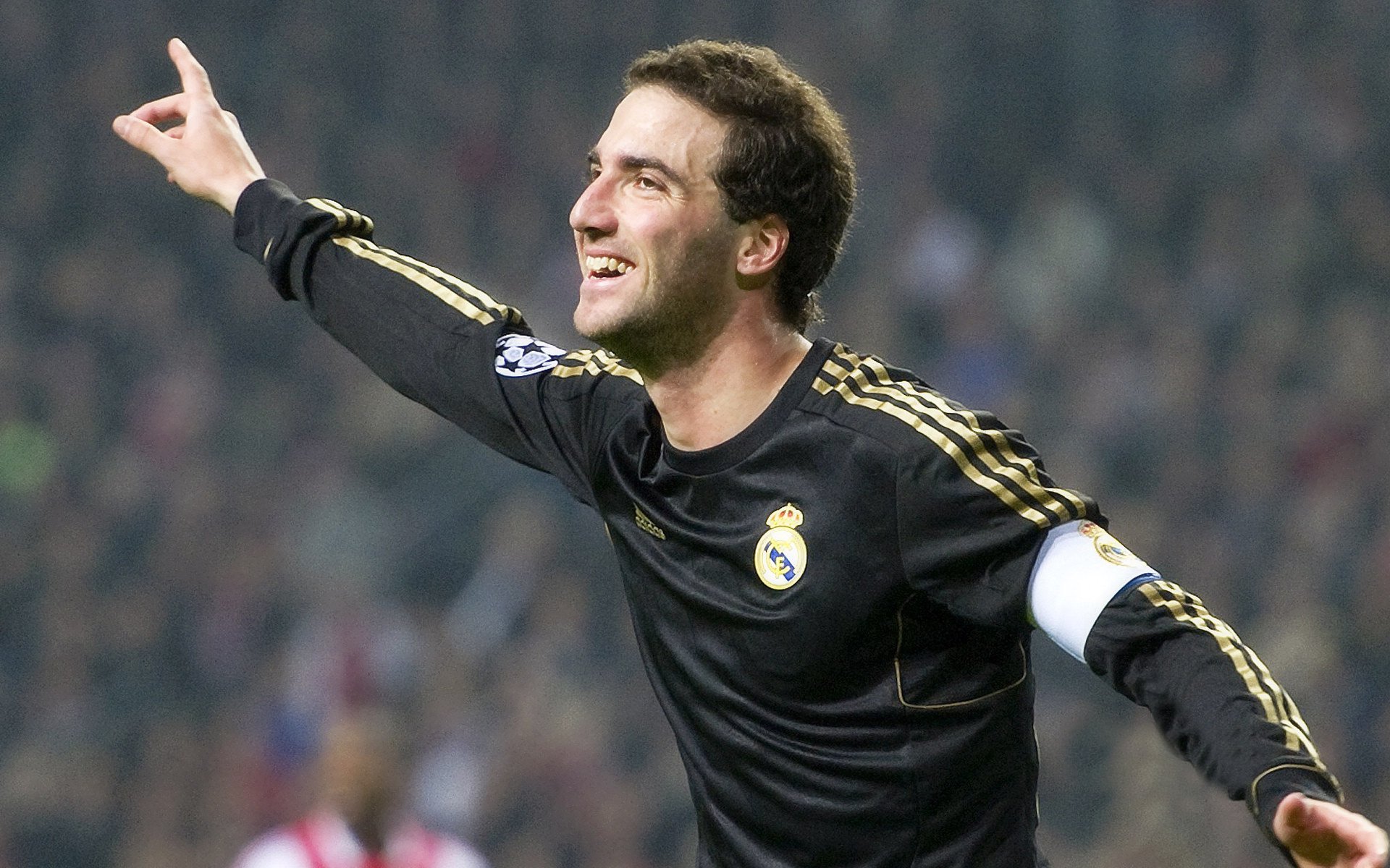 赛季终极提前“锁定”席位！如何赢在距离胜利的关键时刻