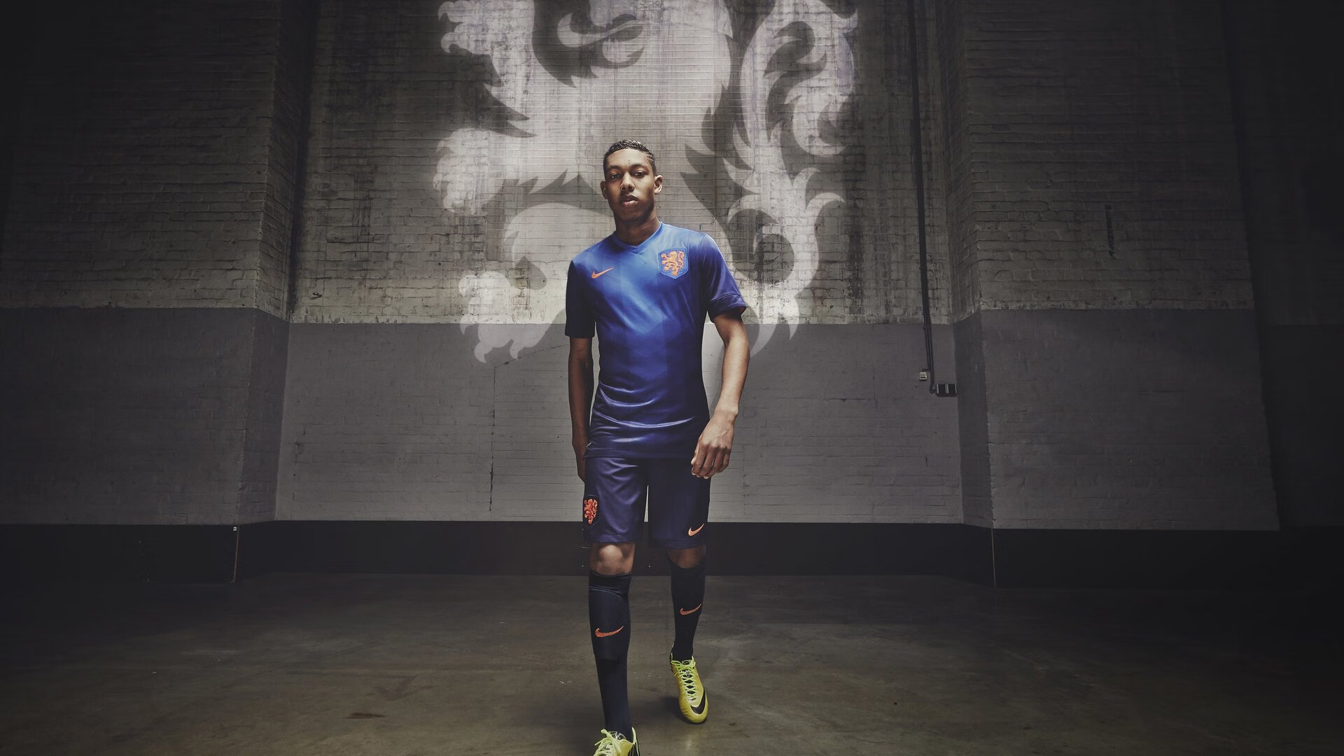 赛季终极提前“锁定”席位！如何赢在距离胜利的关键时刻