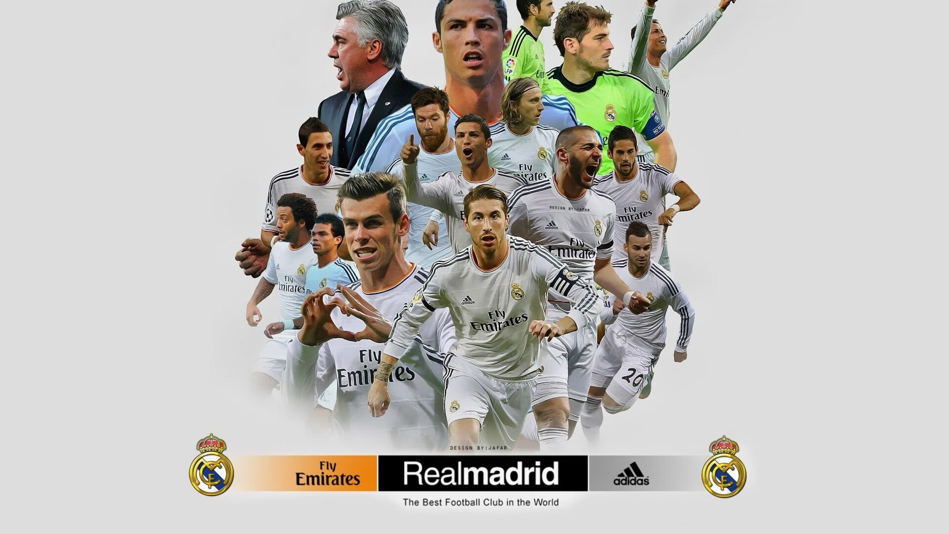 xingkong.com-邦马蒂获FIFPRO女足年度最佳阵投票2953票，展现非门将球员的绝对统治力