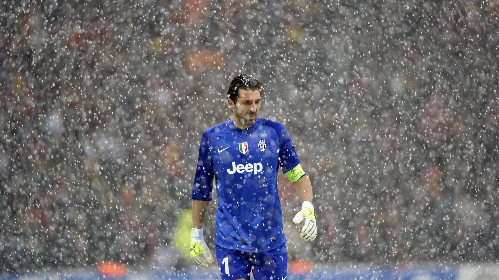 星空体育在线-世界杯浓墨重彩：精彩片段无处不在！，世界杯精彩瞬间