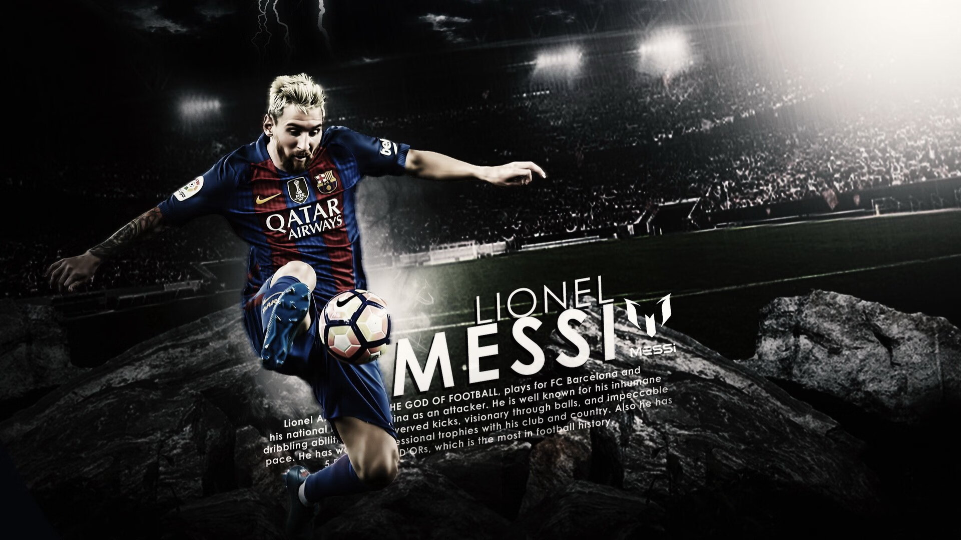 【欧冠】热刺VS哥本哈根,热刺经典比赛