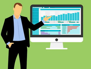 星空娱乐app-主场优势显著，数据揭示胜率提升关键因素，主场优势什么意思