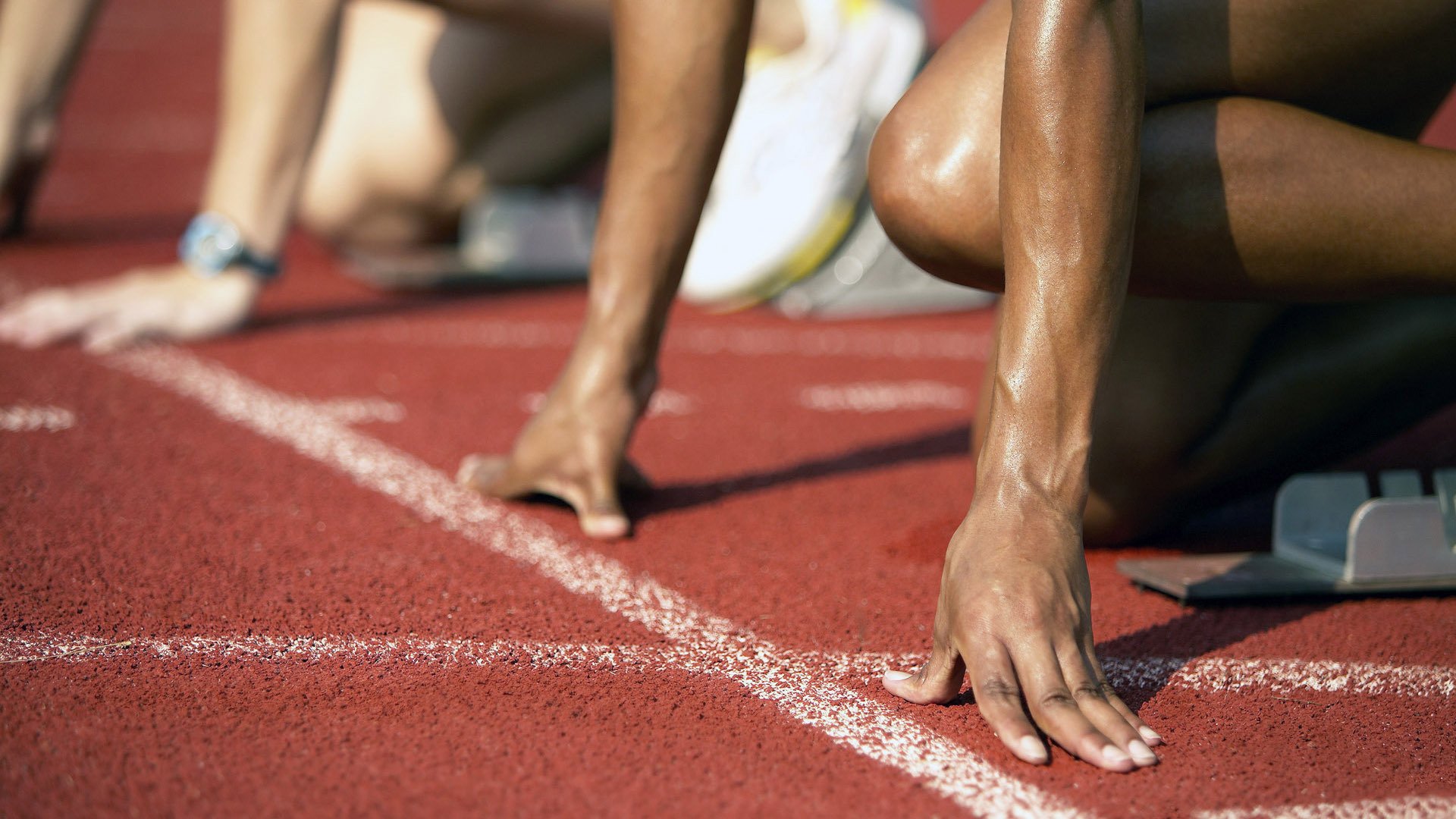 星空体育下载-快船队战术升级，冲击更高排名，快船队厉害吗