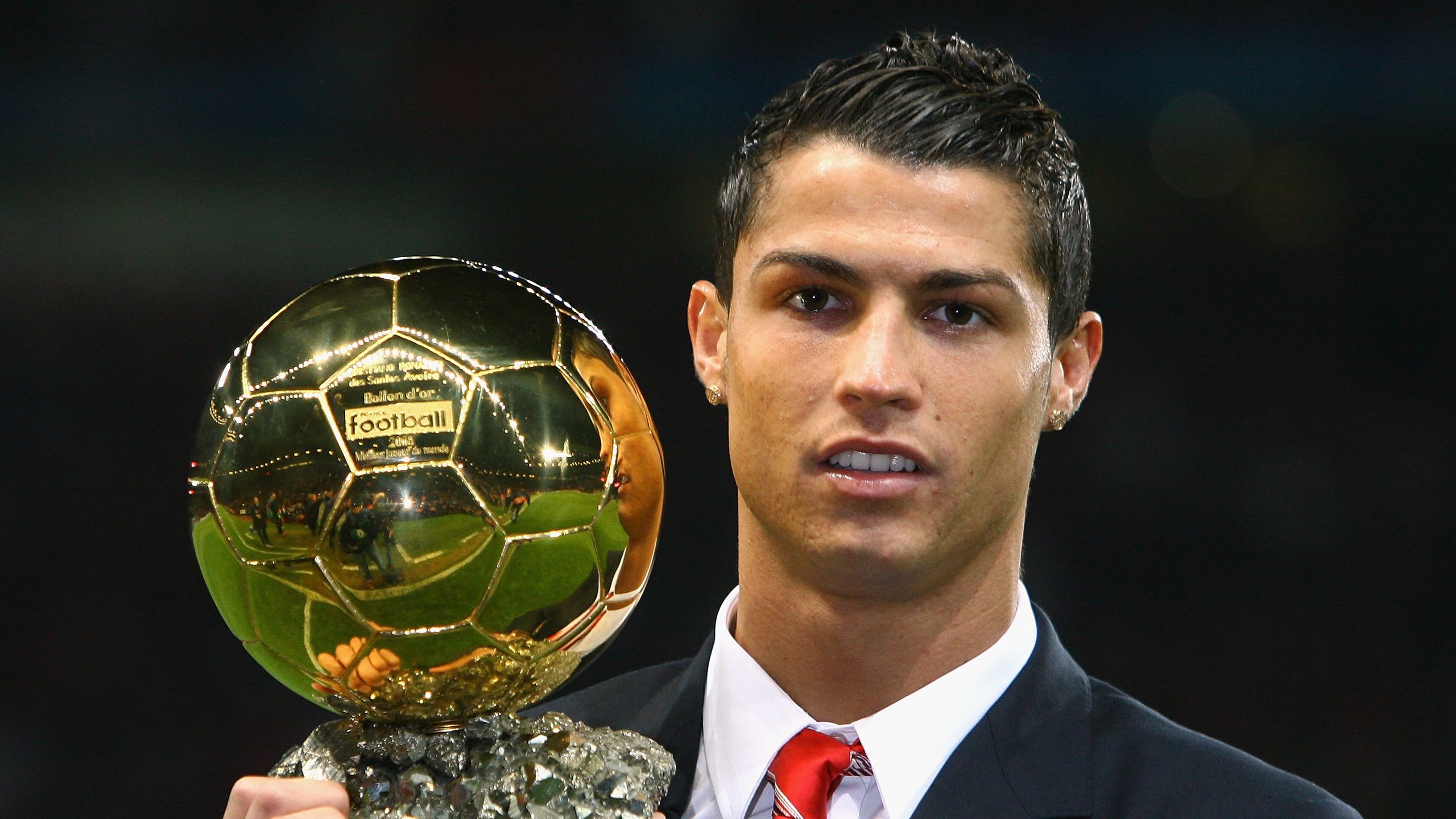 星空体育登录-打败了！丁俊晖疯狂刷百杆数，6局打出4局破百,6：0强势晋级！，丁俊晖打过多少满分杆