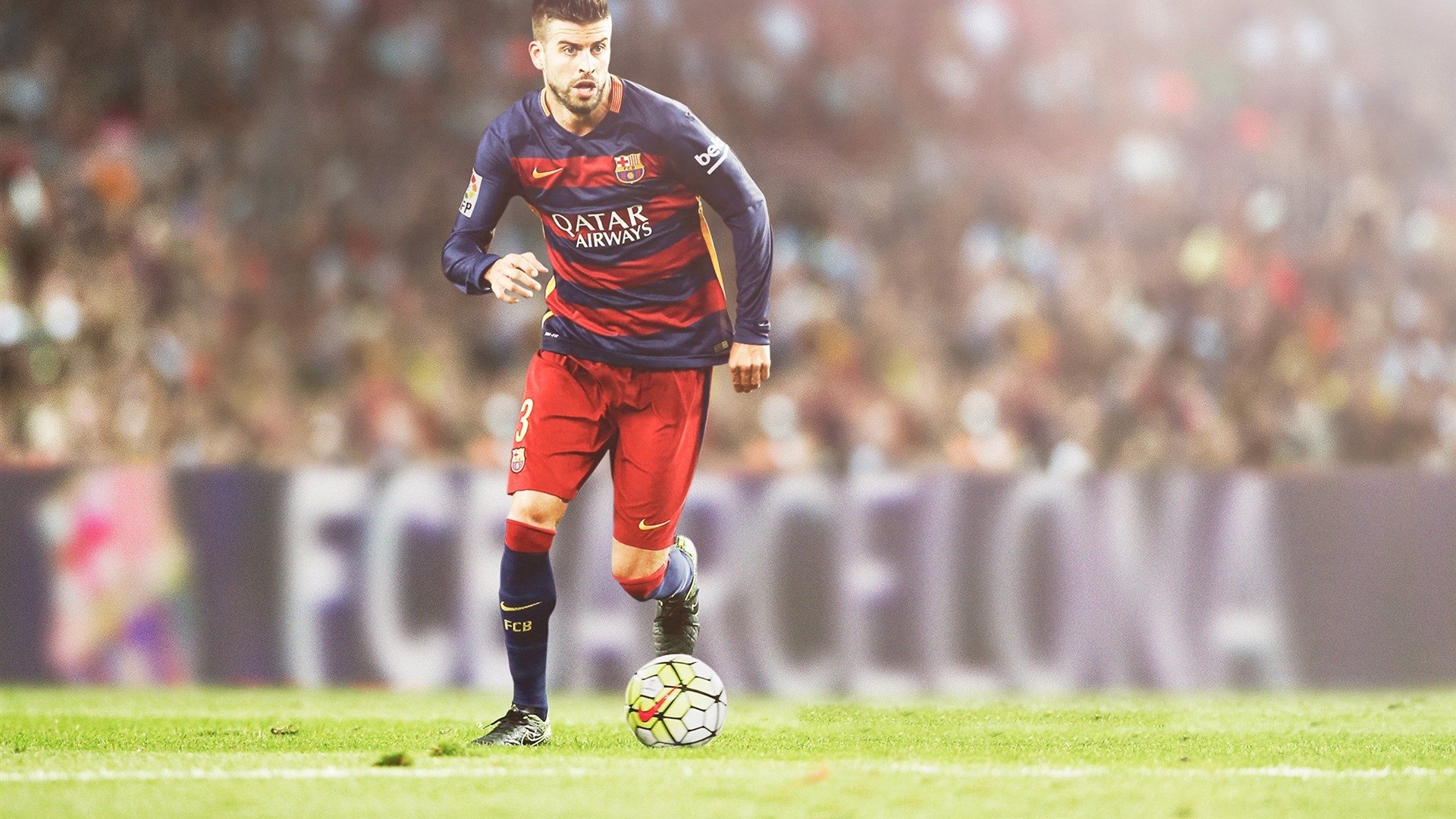 球员在国际赛场上以关键抢点制胜成为热门话题，球员们在赛场上展现