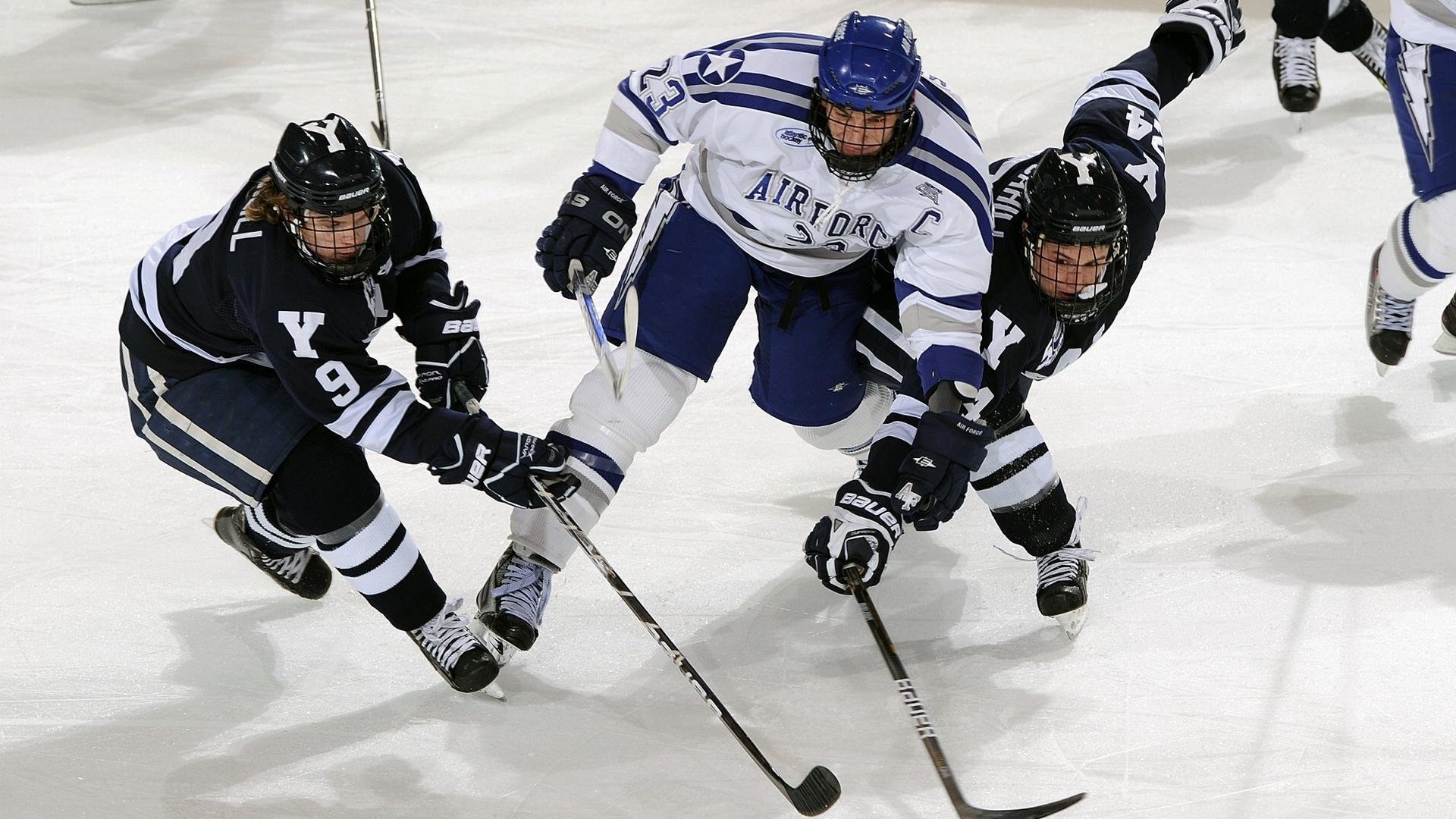 球队战术革新成胜利关键，球赛战术分析