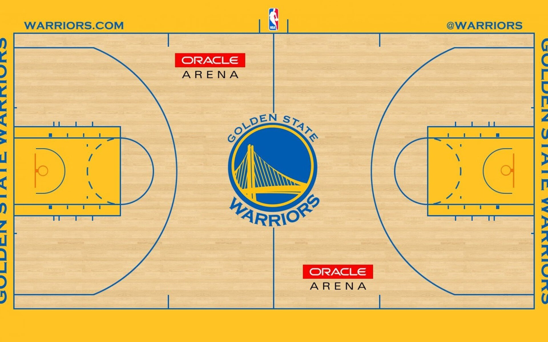 球队战术革新成胜利关键，球赛战术分析
